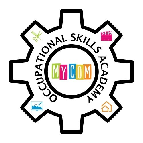 Introduces The Inaugural Occupational Skills Academy